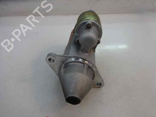 Starter DAEWOO LANOS (KLAT) 1.5 | BP6148176M8 - Image 2