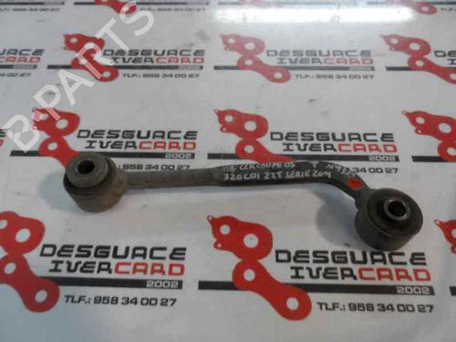 Querlenker links hinten für MERCEDES-BENZ CLK (C209) [2002-2010]  14171519