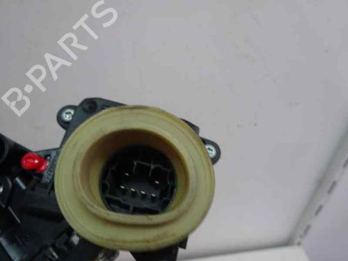 Used Rear right window mechanism TOYOTA COROLLA Verso (ZER_, ZZE12_, R1_) 2.2 D-4D (AUR10_, AUR10R) (136 hp) 5950667