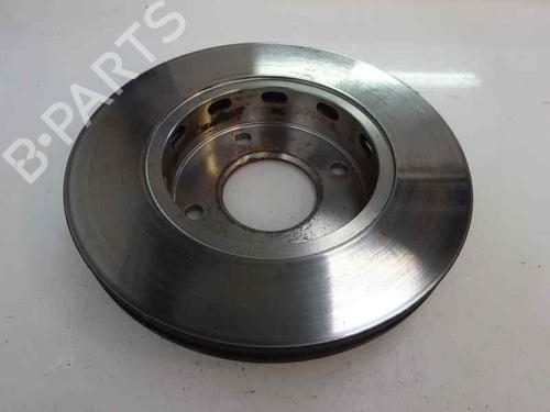 Used Other SMART FORFOUR (454) [2004-2006]  14169327