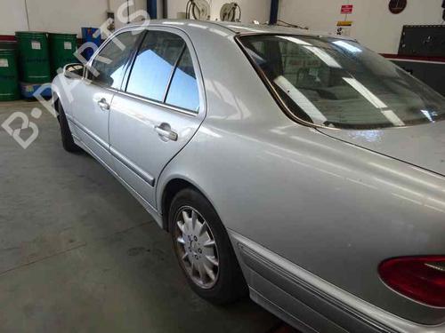 Electronic sensor MERCEDES-BENZ E-CLASS (W210) E 240 (210.062) | BP8304872M84