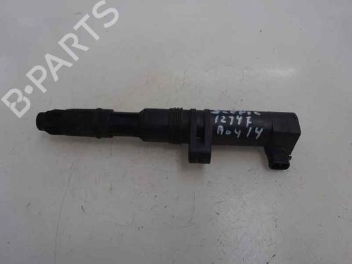 ignition-coil-renault-scenic-ii-jm01_-2004-1-2003-2004-2005-2006-2007-2008-2009-2010-3204925 main image