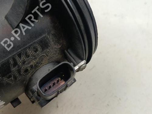 Mass air flow sensor TOYOTA AURIS (_E15_) 1.6 (ZRE151_, ZRE151R) | BP35742198M95 - Image 3