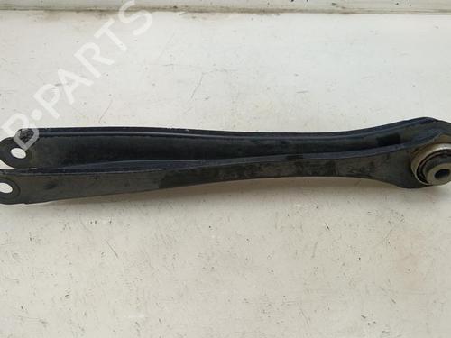 Used Left rear suspension arm VOLVO XC60 II (246) D4 AWD (190 hp) 30541646