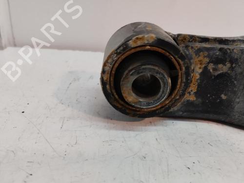 Used Right rear suspension arm Right rear suspension arm 16302867 16302867