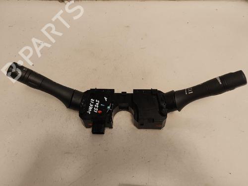Switch NISSAN JUKE (F15) 1.6 | BP13088719I30 - Image 3