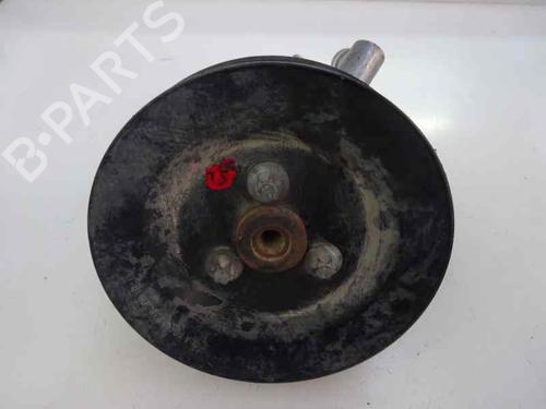 Stuurbekrachtiging pomp MERCEDES-BENZ VITO Van (W638) 112 CDI 2.2 (638.094) (122 hp) 5950658