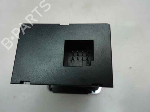 Used Hand brake Hand brake 8797251 8797251