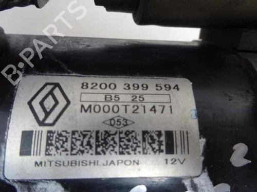 BP4603488M8 main image