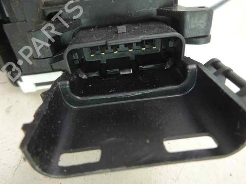 front-right-lock-citroen-c3-picasso-sh_-2009-1-2008-10496426 main image