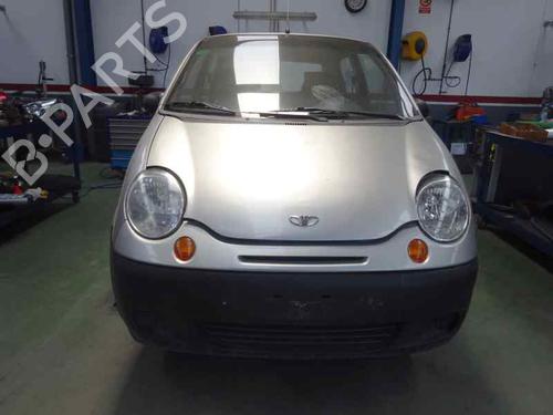 Starter DAEWOO MATIZ (M100, M150) 0.8 | BP3198206M8 