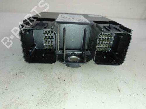 Elektronisk modul FORD TRANSIT TOURNEO Bus 2.2 TDCi (115 hp) 8833041