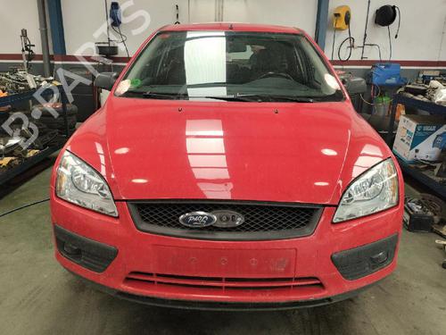 Electronic sensor FORD FOCUS II (DA_, HCP, DP) 1.6 | BP19482948M84 - Image 5