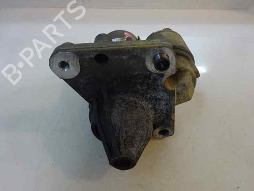 Used Starter PEUGEOT BIPPER (AA_) 1.4 HDi (68 hp) 1910706