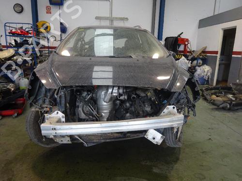 - Image 5