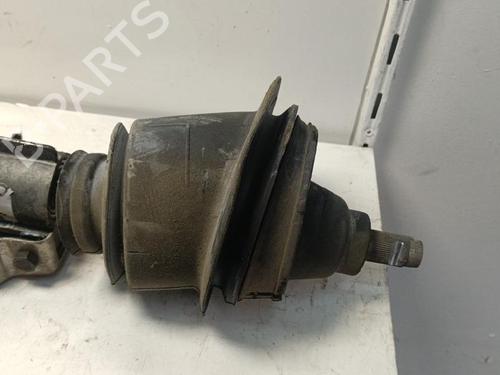 Steering column BMW 1 (E87) 120 i | BP40123764M21 - Image 2