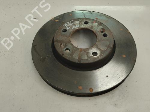 other-kia-ceed-hatchback-ed-16-crdi-115-2009-2006-2007-2008-2009-2010-2011-2012-14171357 main image