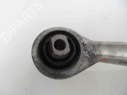 Used Left front suspension arm Left front suspension arm 355605 355605