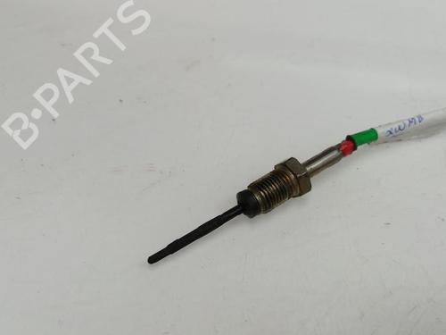 Electronic sensor FORD KUGA II (DM2) 1.5 TDCi | BP35744668M84 - Image 2