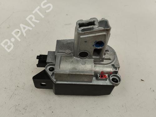 Other FORD KUGA III (DFK) 1.5 Ecoboost | BP19647980O1