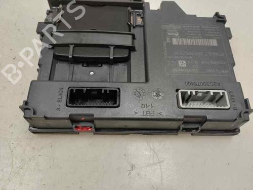 Electronic module RENAULT CLIO IV (BH_) 0.9 TCe 90 (BHNF, BHMA, BHMH, BHJK, BHJR) | BP23425751M83 - Image 3