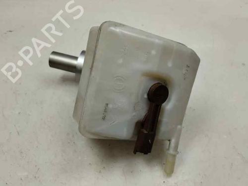 Brake master cylinder CITROËN BERLINGO Box Body/MPV (B9) | BP22957459M77 - Image 2