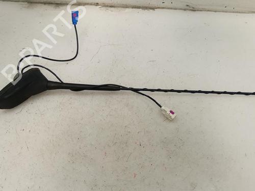 Antenne/Base Antenne/Base 35740876 35740876