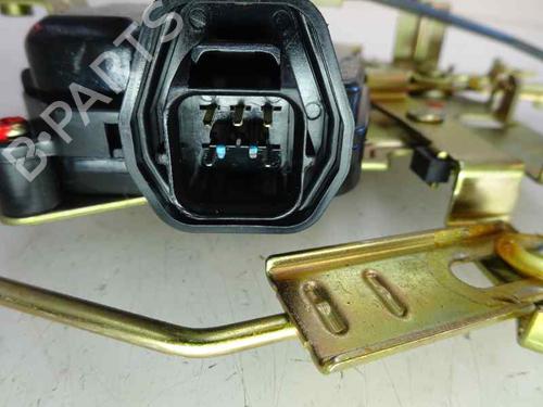 tailgate-lock-hyundai-tucson-jm-2006-1-2004-2005-2006-2007-2008-2009-2010-2011-2012-2013-2014-2015-2016-2017-2018-2019-8807539 main image