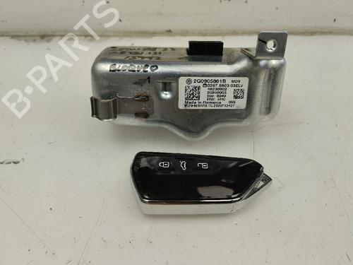 other-seat-leon-kl1-klg-15-tsi-2023-2019-18118101 main image