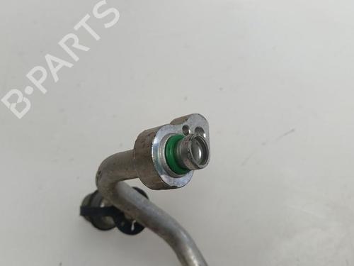 AC pipe KIA CEE'D (JD) 1.4 CRDi 90 | BP36291969M126 - Image 3