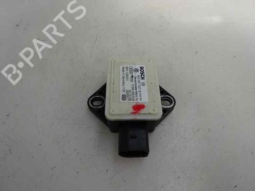 Elektronisk sensor AUDI A6 C6 (4F2) 2.0 TDI | BP9204035M84