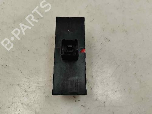 Left front window switch SEAT IBIZA IV (6J5, 6P1) 1.6 TDI | BP28023247I27