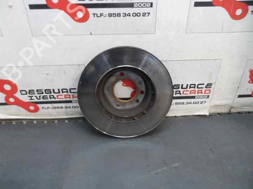 BP14171689O1 main image