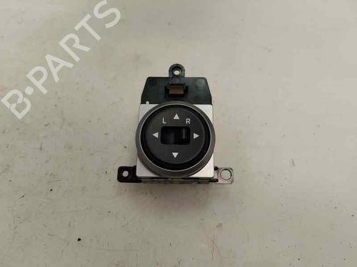 Used Mirror switch Mirror switch 30541360 30541360
