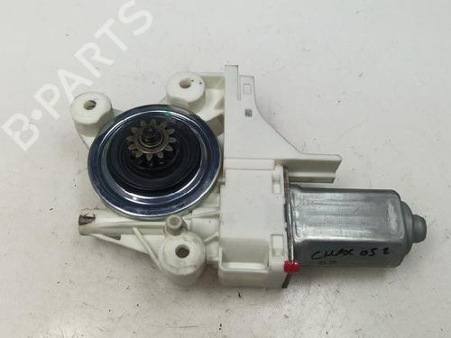 Used Right front window motor Right front window motor FORD FOCUS C-MAX (DM2) 1.6 TDCi (109 hp) 40039183 40039183