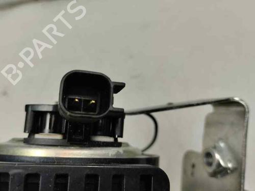 Used Horn FORD FIESTA VII (HJ, HF) 1.0 EcoBoost (101 hp) 30540858