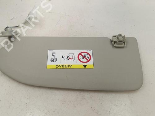 BP30541525I2 main image