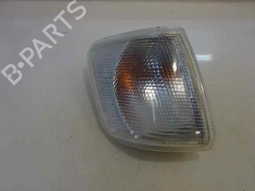 Used Right front indicator Right front indicator 1778745 1778745