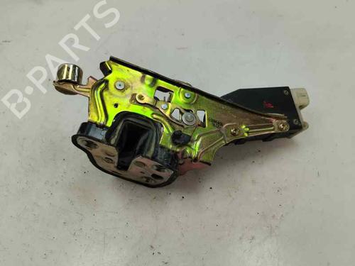 Cerradura puerta trasera izquierda OPEL CORSA B (S93) 1.7 D (F08, F68, M68) | BP25604732C100