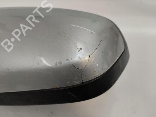 Right mirror OPEL ASTRA G Hatchback (T98) 2.0 DTI 16V (F08, F48) | BP17328116C27 