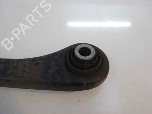 Used Left rear suspension arm VW GOLF V (1K1) 1.4 16V (75 hp) 4603517