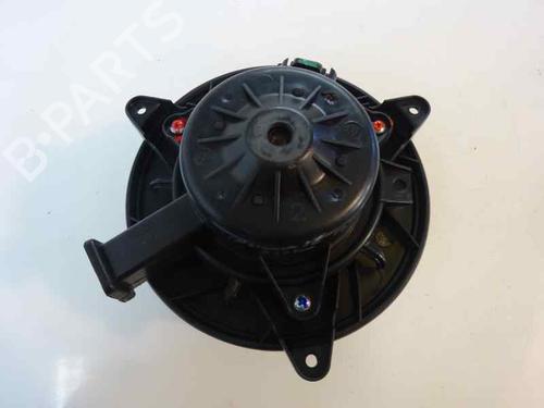 Varmeblæser OPEL INSIGNIA A (G09) [2008-2017]  1866152