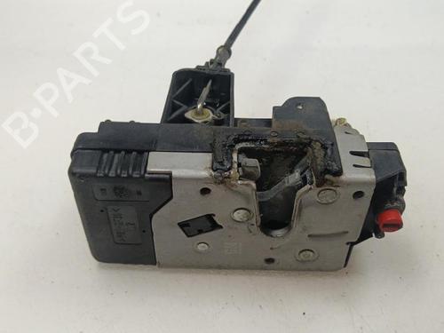 rear-left-lock-opel-corsa-c-x01-2000-2001-2002-2003-2004-2005-2006-2007-2008-2009-38719775 main image