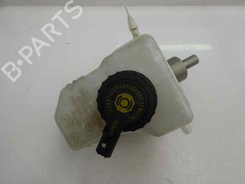 Brake master cylinder BMW 1 (E81) 118 d | BP5615848M77 - Image 2