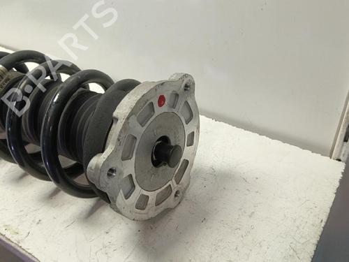 Left front shock absorber VOLVO XC60 II (246) D4 AWD | BP30541634M16 - Image 3
