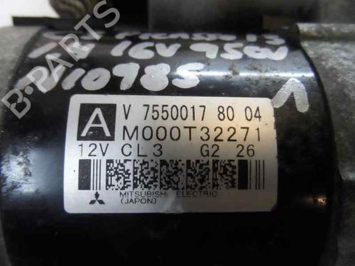 starter-citroen-c3-picasso-sh_-m000t32271-2013-3-2008-204491 main image