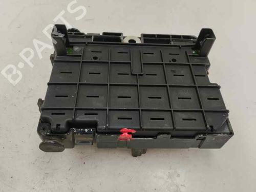 Used Fuse box PEUGEOT 307 (3A/C) 2.0 HDi 90 (90 hp) 29134332