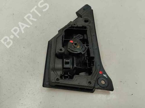 puxador-exterior-tras-esquerdo-renault-twingo-iii-bcm_-bca_-2014-26567692 main image