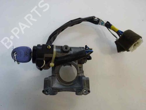 Other HYUNDAI ACCENT II (LC)  | BP14172709O1 