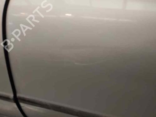 Left rear door VW PASSAT B5.5 (3B3)  | BP23430906C4 